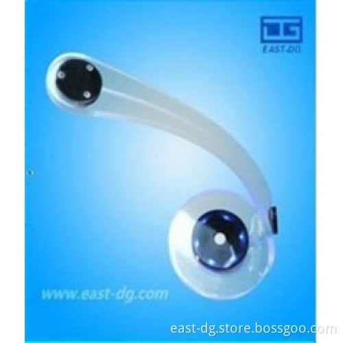 3W touch sensor dimmable led table light, CE & RoHS certs